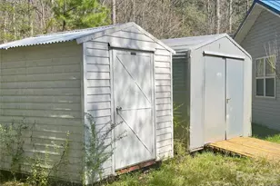 592 Liberty Church Rd, Marion, NC 28752 - Photo 22