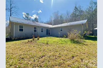 592 Liberty Church Road, Marion, NC 28752 - Photo 24