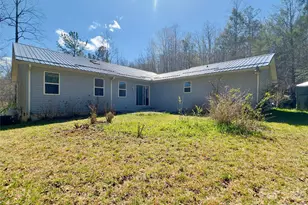 592 Liberty Church Rd, Marion, NC 28752 - Photo 24