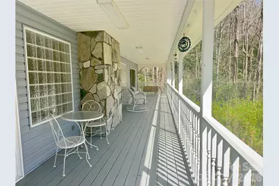 592 Liberty Church Road, Marion, NC 28752 - Photo 6