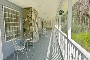 592 Liberty Church Rd, Marion, NC 28752 - Photo 6