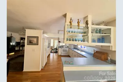 592 Liberty Church Road, Marion, NC 28752 - Photo 12