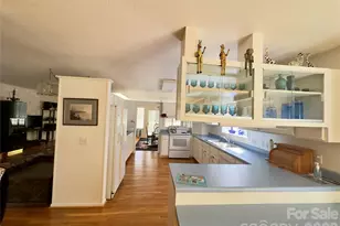 592 Liberty Church Rd, Marion, NC 28752 - Photo 12