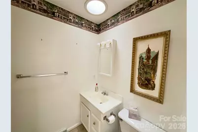 592 Liberty Church Road, Marion, NC 28752 - Photo 18