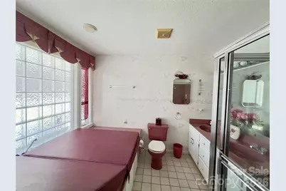 592 Liberty Church Road, Marion, NC 28752 - Photo 16