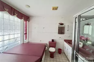 592 Liberty Church Rd, Marion, NC 28752 - Photo 16