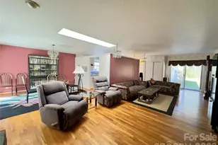 592 Liberty Church Rd, Marion, NC 28752 - Photo 14