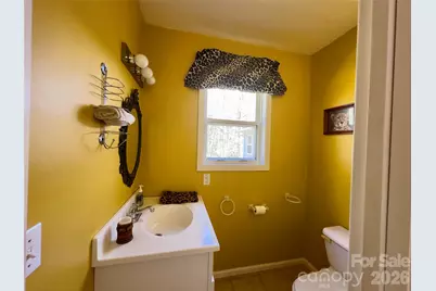 592 Liberty Church Road, Marion, NC 28752 - Photo 20