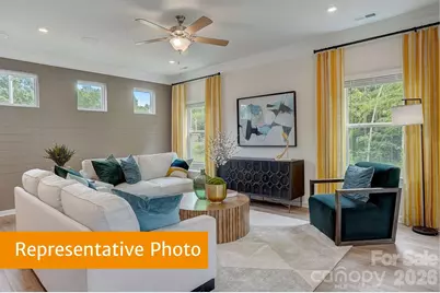 5683 Hagler Loop, Catawba, NC 28609 - Photo 8