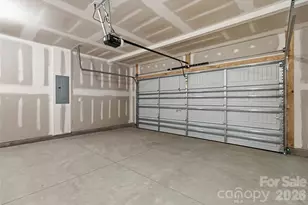 5683 Hagler Loop, Catawba, NC 28609 - Photo 20