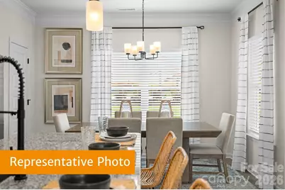 5683 Hagler Loop, Catawba, NC 28609 - Photo 6