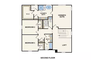 9989 Mnr Vis Trl, Kannapolis, NC 28027 - Photo 4