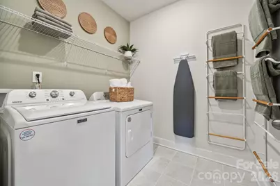 9989 Manor Vista Trail, Kannapolis, NC 28027 - Photo 26