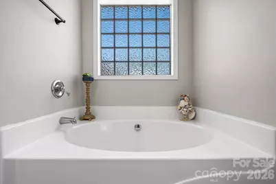 120 Wesley Court, Cherryville, NC 28033 - Photo 26