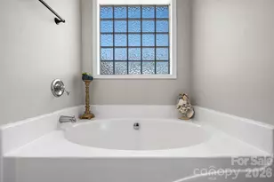 120 Wesley Ct, Cherryville, NC 28033 - Photo 26