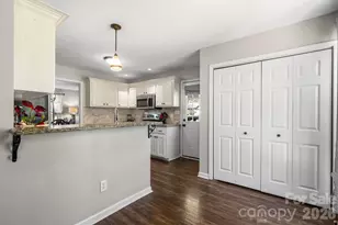 120 Wesley Ct, Cherryville, NC 28033 - Photo 34