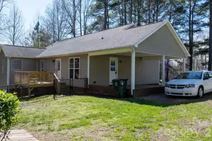 120 Wesley Ct, Cherryville, NC 28033 - Photo 10