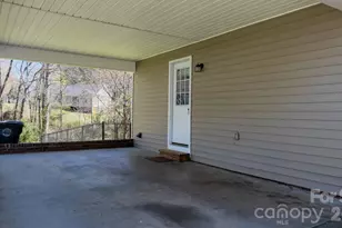 120 Wesley Ct, Cherryville, NC 28033 - Photo 8