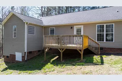 120 Wesley Court, Cherryville, NC 28033 - Photo 12