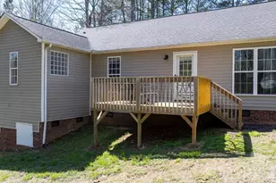 120 Wesley Ct, Cherryville, NC 28033 - Photo 12