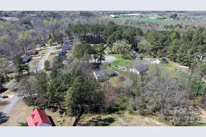 120 Wesley Court, Cherryville, NC 28033 - Photo 18