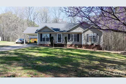 120 Wesley Court, Cherryville, NC 28033 - Photo 4