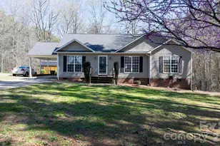 120 Wesley Ct, Cherryville, NC 28033 - Photo 4