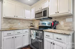 120 Wesley Ct, Cherryville, NC 28033 - Photo 36