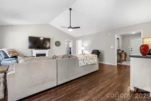 120 Wesley Ct, Cherryville, NC 28033 - Photo 32