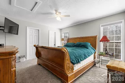 120 Wesley Court, Cherryville, NC 28033 - Photo 22