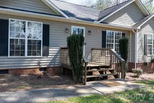 120 Wesley Ct, Cherryville, NC 28033 - Photo 6