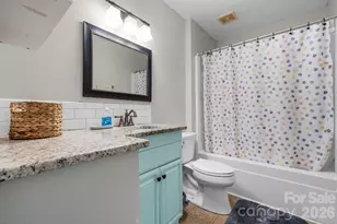 120 Wesley Ct, Cherryville, NC 28033 - Photo 28