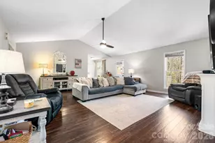 120 Wesley Ct, Cherryville, NC 28033 - Photo 30