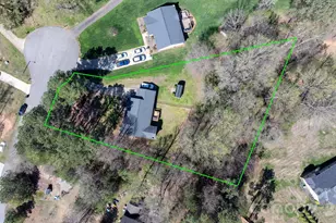 120 Wesley Ct, Cherryville, NC 28033 - Photo 16