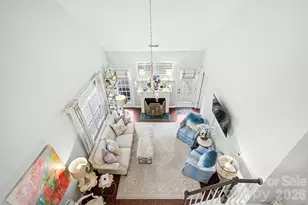 11184 Saintsbury Pl, Charlotte, NC 28270 - Photo 32
