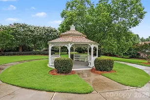 11184 Saintsbury Pl, Charlotte, NC 28270 - Photo 46
