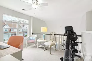 11184 Saintsbury Pl, Charlotte, NC 28270 - Photo 28