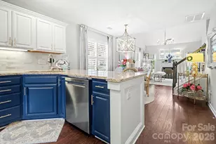 11184 Saintsbury Pl, Charlotte, NC 28270 - Photo 12