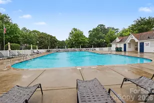 11184 Saintsbury Pl, Charlotte, NC 28270 - Photo 44