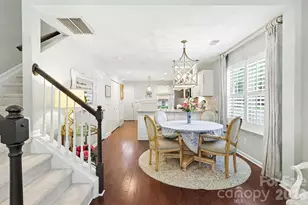 11184 Saintsbury Pl, Charlotte, NC 28270 - Photo 16