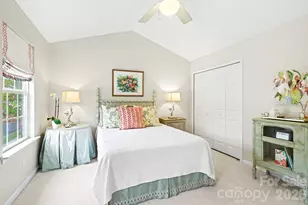 11184 Saintsbury Pl, Charlotte, NC 28270 - Photo 34