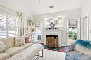 11184 Saintsbury Pl, Charlotte, NC 28270 - Photo 20