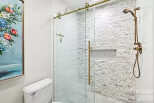 11184 Saintsbury Pl, Charlotte, NC 28270 - Photo 26