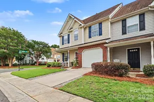 11184 Saintsbury Pl, Charlotte, NC 28270 - Photo 48