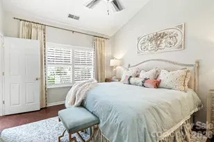 11184 Saintsbury Pl, Charlotte, NC 28270 - Photo 22