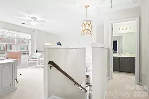 11184 Saintsbury Pl, Charlotte, NC 28270 - Photo 30