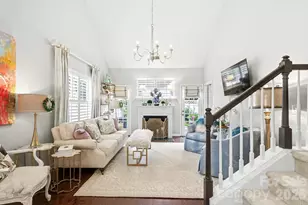 11184 Saintsbury Pl, Charlotte, NC 28270 - Photo 18