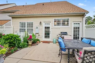 11184 Saintsbury Pl, Charlotte, NC 28270 - Photo 42