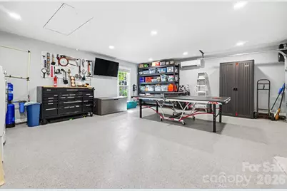 5000 Whitwell Court, Charlotte, NC 28226 - Photo 38