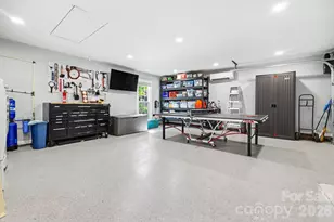 5000 Whitwell Ct, Charlotte, NC 28226 - Photo 38